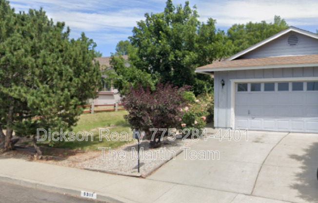 5311 COIT DR