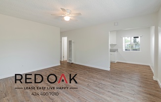 236 N SAN GABRIEL AVE