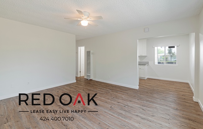 236 N SAN GABRIEL AVE