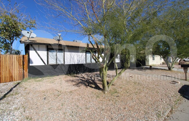 5334 W MAUNA LOA LN