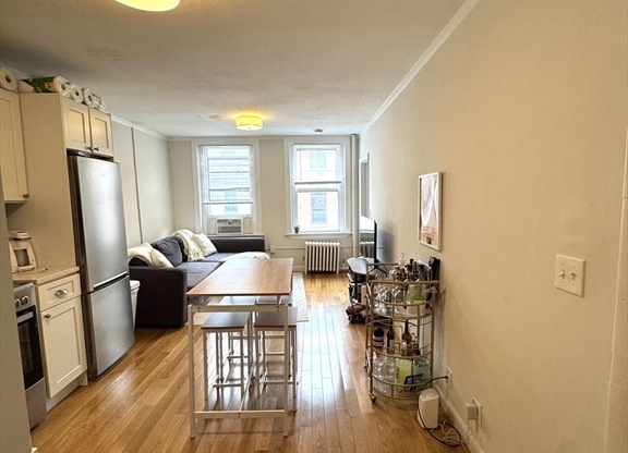 35 GRV ST