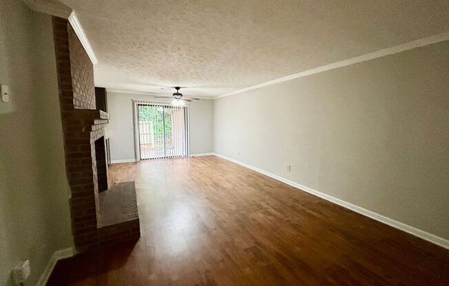 1612 Pirkle Rd