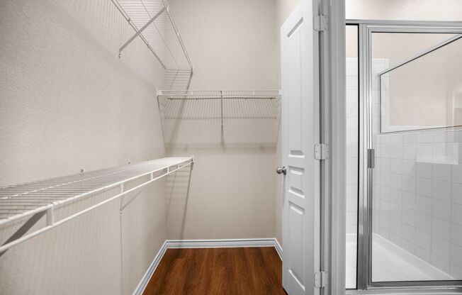 2 beds, 2 baths, 1,141 sqft, $2,102, Unit 01-129