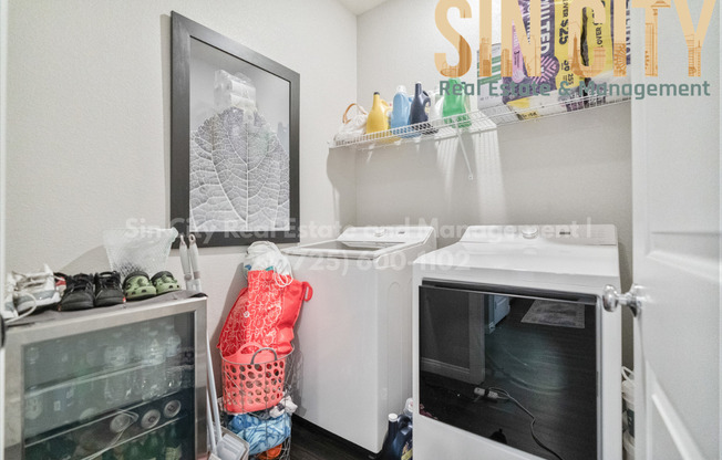 2495 ROFRANO PL