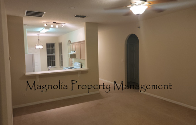 3 beds, 2 baths, $2,125