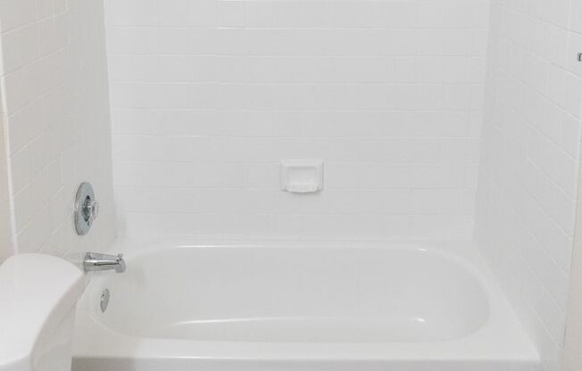 1 bed, 1 bath, 500 sqft, $1,795, Unit 55-22