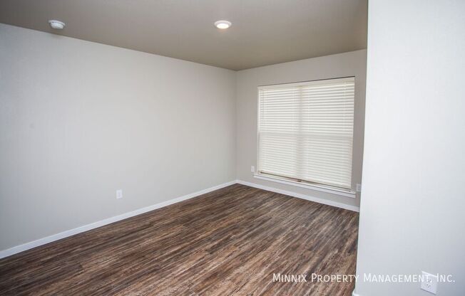 2133 KOKOMO AVE