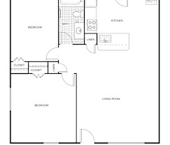 Partner-provided photo for $1015 unit