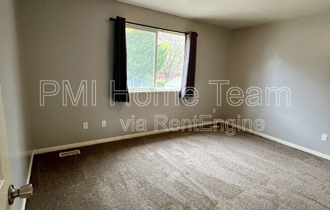 1222 N WILLARD PEAK DR