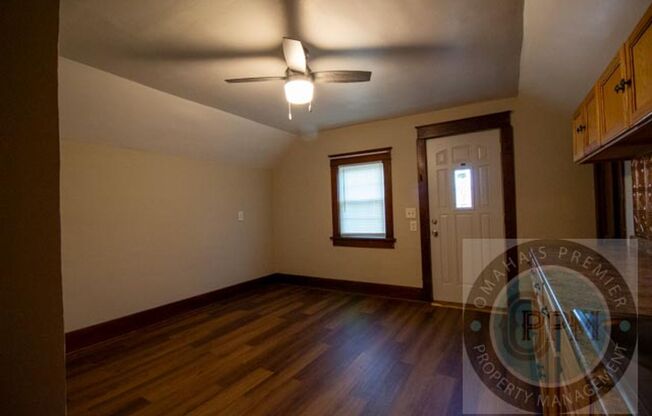 4 beds, 2 baths, $2,150