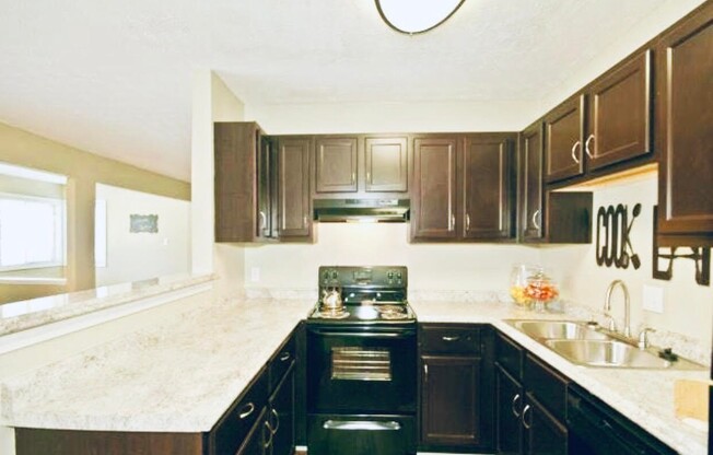 3 beds, 2 baths, 1,275 sqft, $1,649, Unit 0505 Renovated