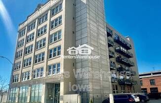 112 11 ST