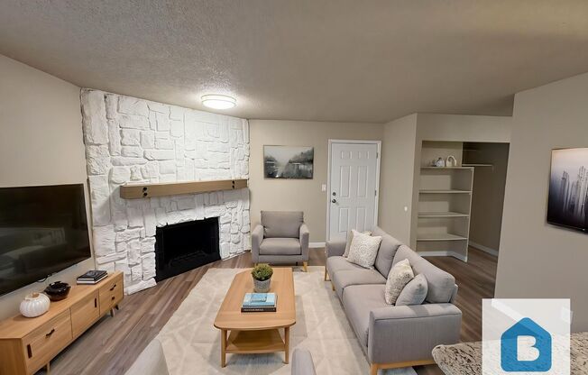 351 Gahart Dr.