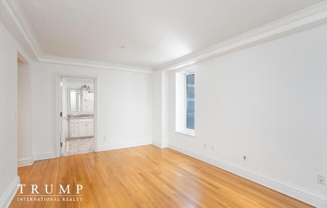2 beds, 2 baths, 1,572 sqft, $11,500, Unit 6-G