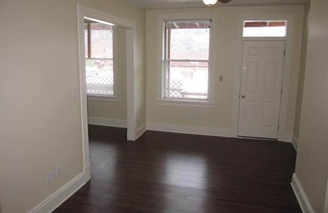 2336-2338 E. Carson St.