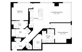 Partner-provided photo for $5908 unit