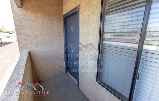 1241 N. 48th St. #105