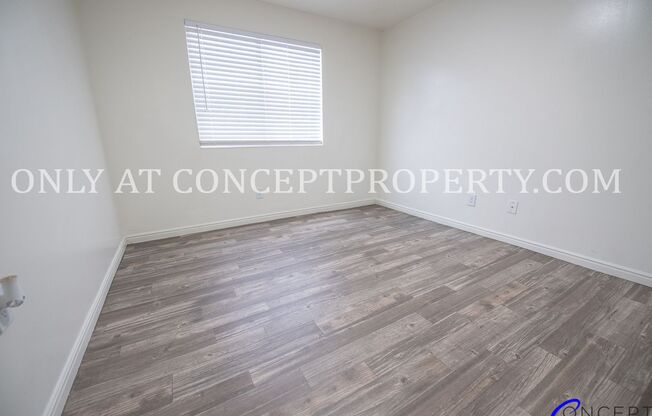 3 beds, 2 baths, 1,350 sqft, $1,650, Unit 4062 22