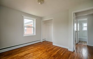 Partner-provided photo for $995 unit