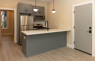 223 S 44th Street