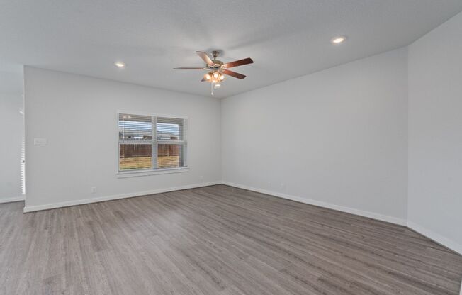 4044 Legend Meadows New Braunfels, TX 78130