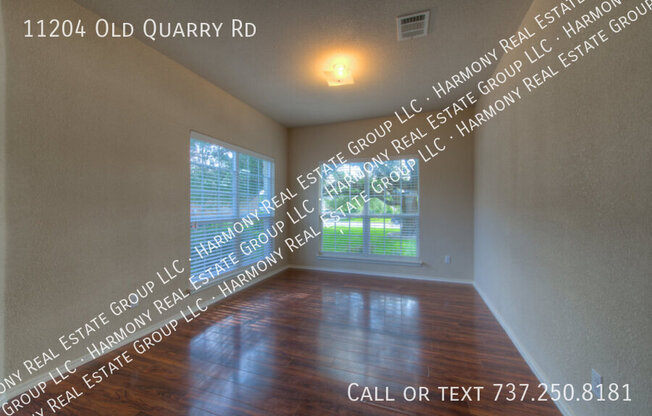11204 Old Quarry Rd
