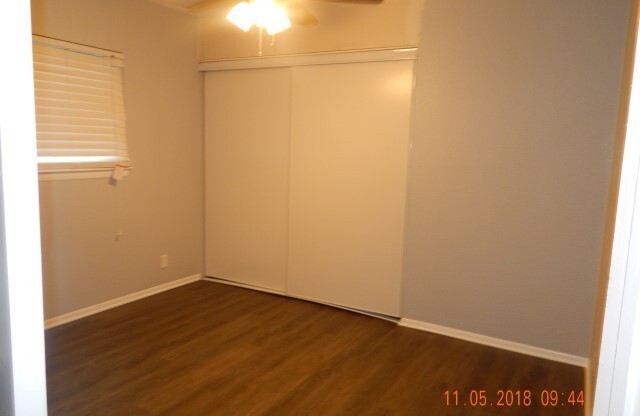 4 beds, 2 baths, $1,695