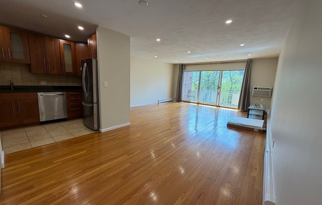 383 LANGLEY RD