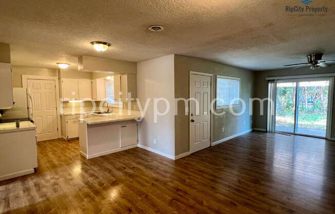 1419 NE CORNELL RD