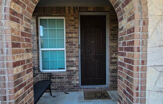 3 beds, 2 baths, $2,080