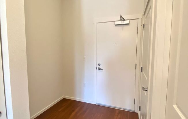 1 bed, 1 bath, 600 sqft, $2,295, Unit 1505-A