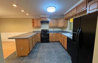 3 beds, 2 baths, $1,995