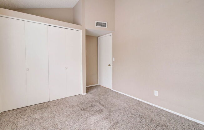 2 beds, 2 baths, 868 sqft, $1,500, Unit 1021