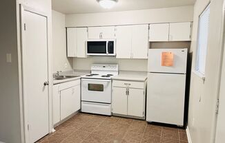 Partner-provided photo for $690 unit