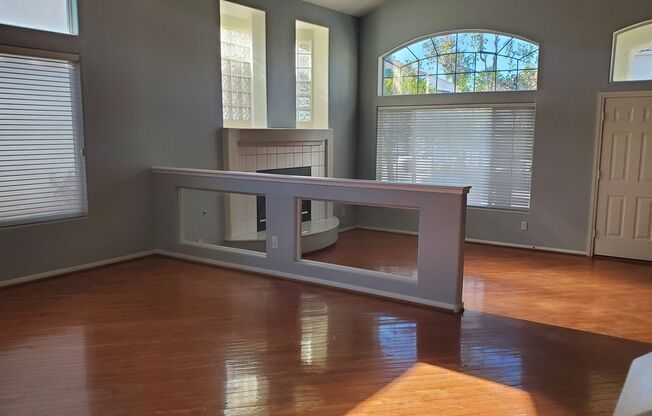 4 bedroom