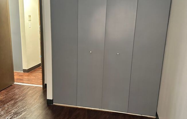 1 bed, 1 bath, 760 sqft, $1,025, Unit 103N