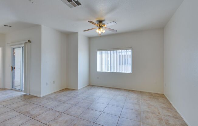 2 beds, 2 baths, $1,550