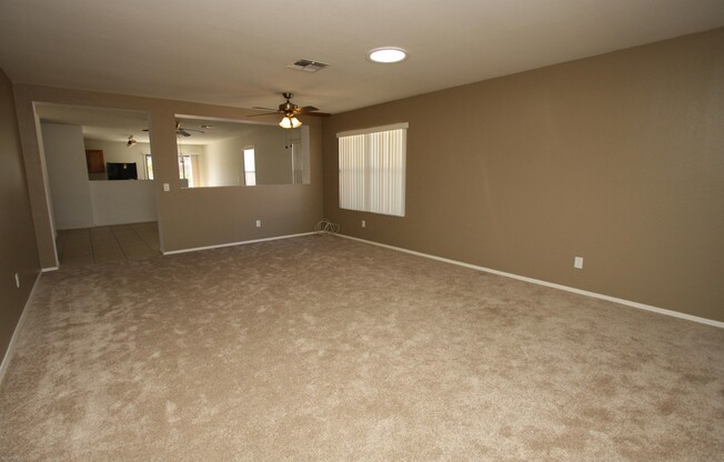 9978 E ROCKY VIS DR