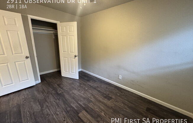 2911 OBSERVATION DR