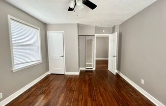 Partner-provided photo for $750 unit