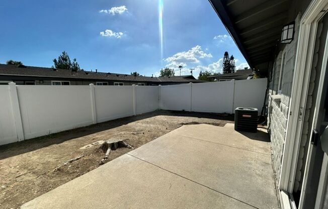 1 bed, 1 bath, 750 sqft, $2,465, Unit N5