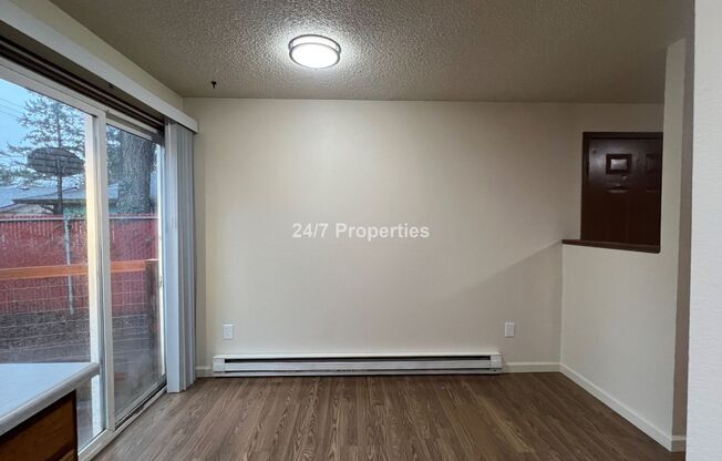 2 beds, 1 bath, 780 sqft, $1,695, Unit 3643