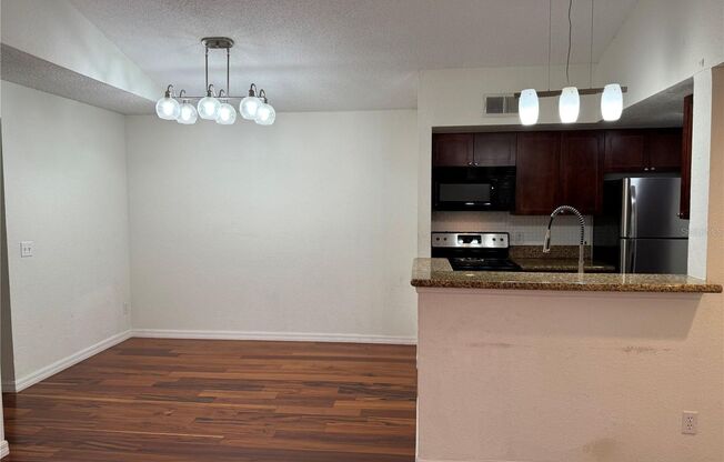 Villa Medici- Apt. 937