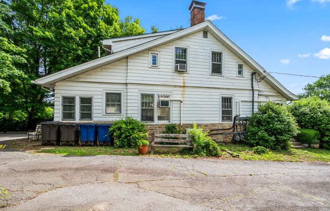 1515 W NORTHWEST BLVD