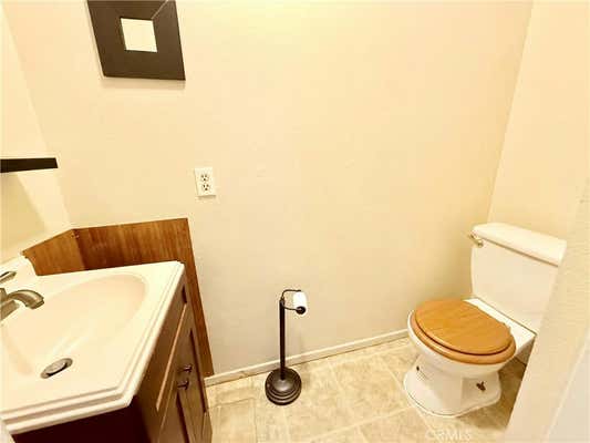 2 beds, 2 baths, 982 sqft, $2,750, Unit UNIT B