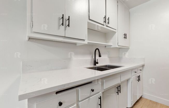 1 bed, 1 bath, $1,899, Unit Unit #07