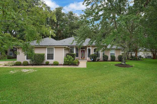 2967 PLUM ORCH DR