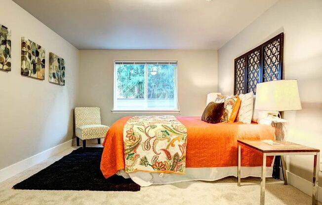2 beds, 2 baths, 870 sqft, $1,895, Unit 603