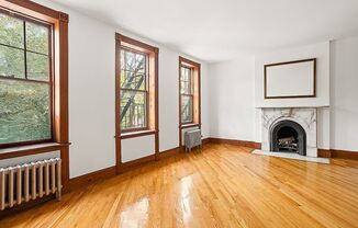 416 CLERMONT AVE