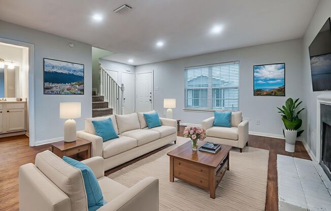 13312 Goodland Place